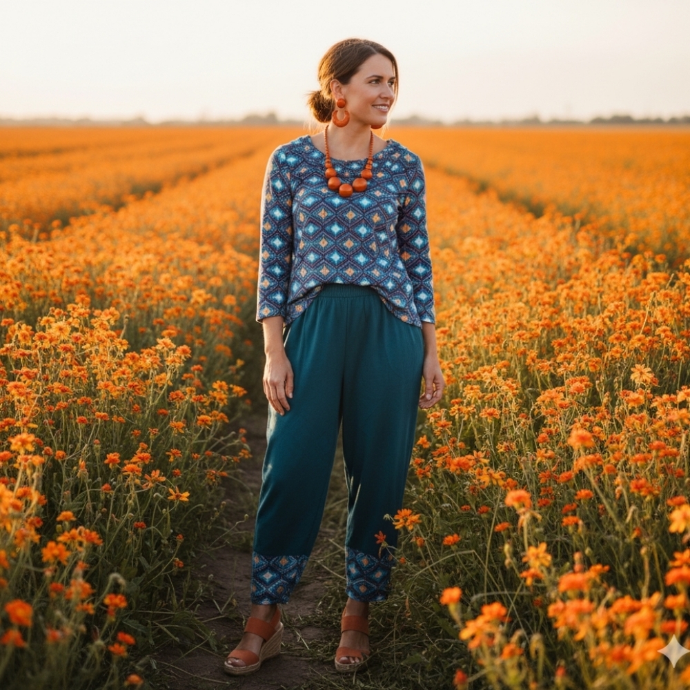 Top - Picture 12 of 13